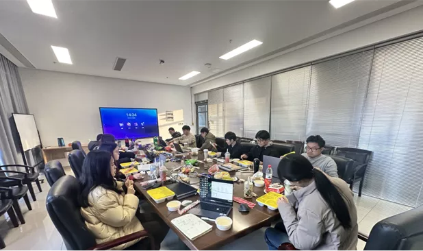 2025年 AI与电化学会议
