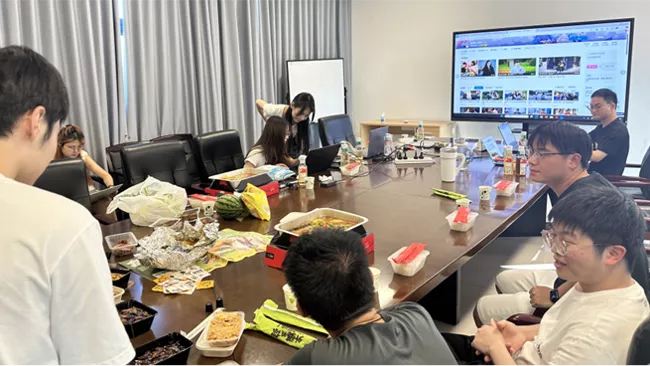 2025年 AI与电化学会议