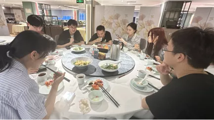 2024年 第34届中国化学会年会